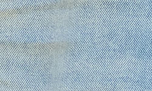 Diesel ® 2019 D-strukt Slim Fit Jeans In Blue