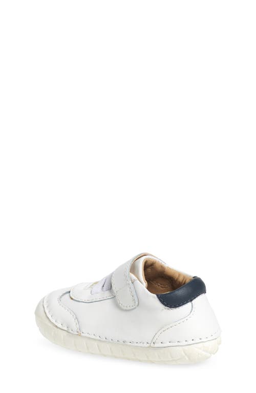Old Soles Kids' Roady Pave Sneaker In Multi