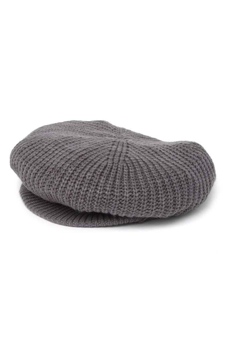 Echo Gibson Girl Hat, Main, color, 