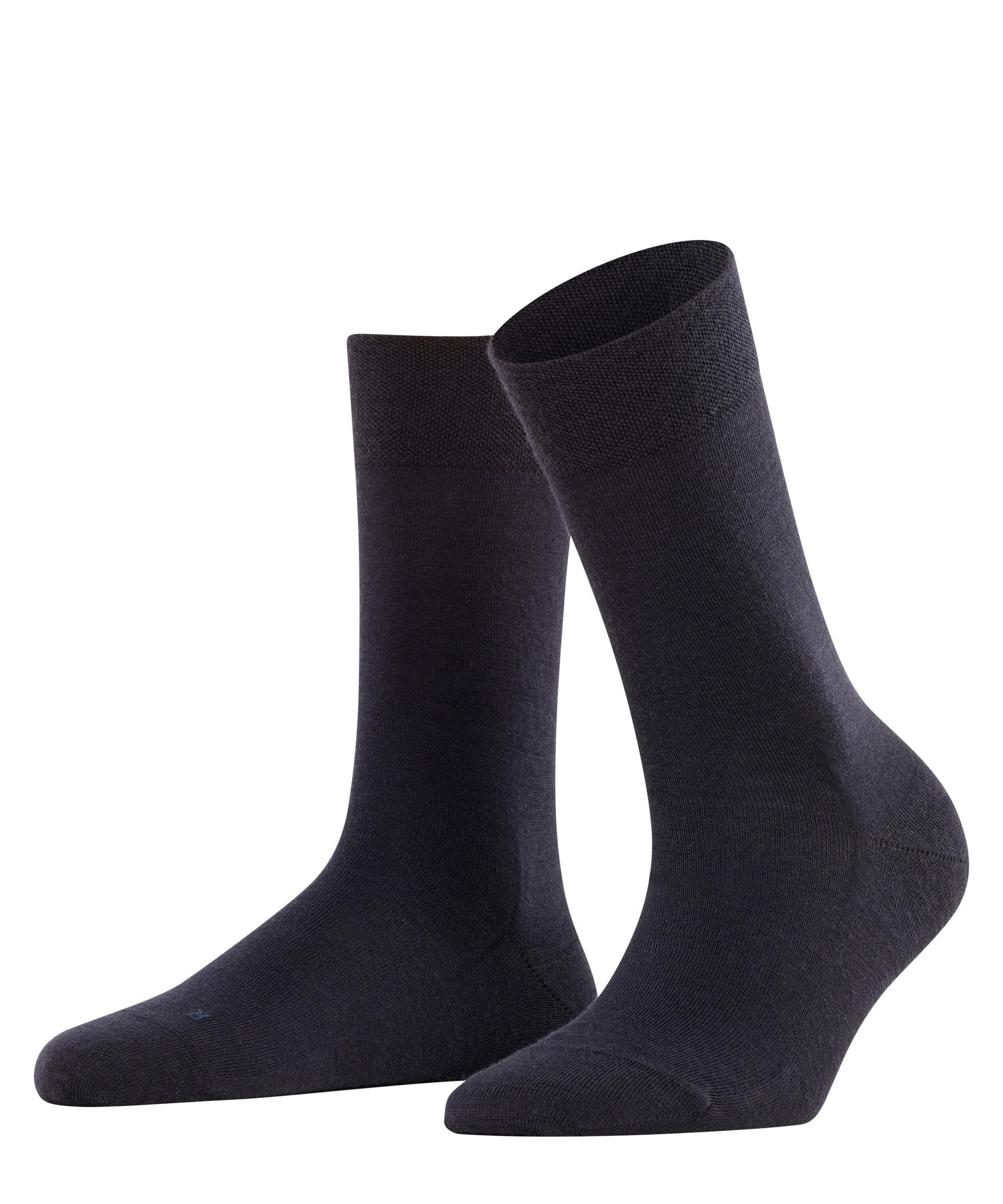 selected Dark Navy