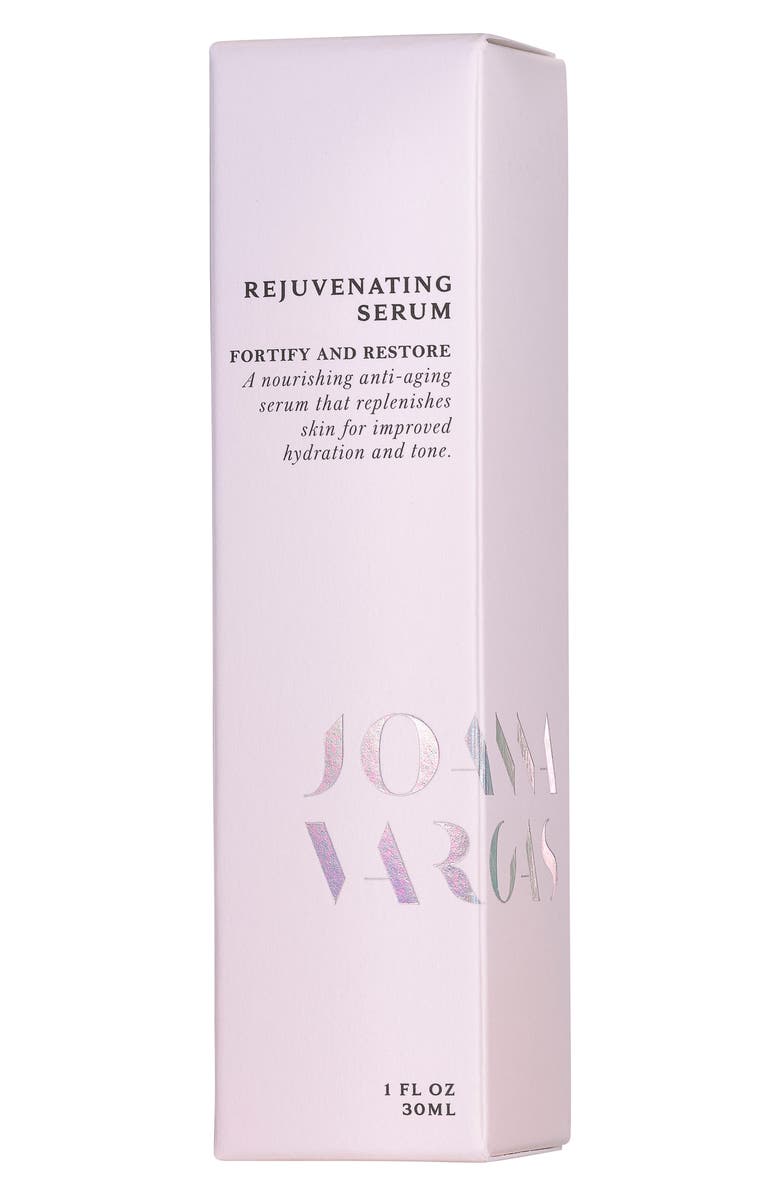 Joanna Vargas Rejuvenating Serum, Alternate, color,