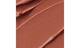 TAUPE (M)