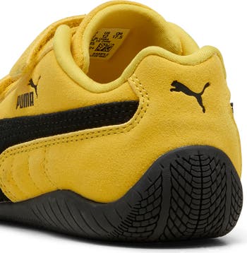 Kids' Speedcat OG Sneaker
