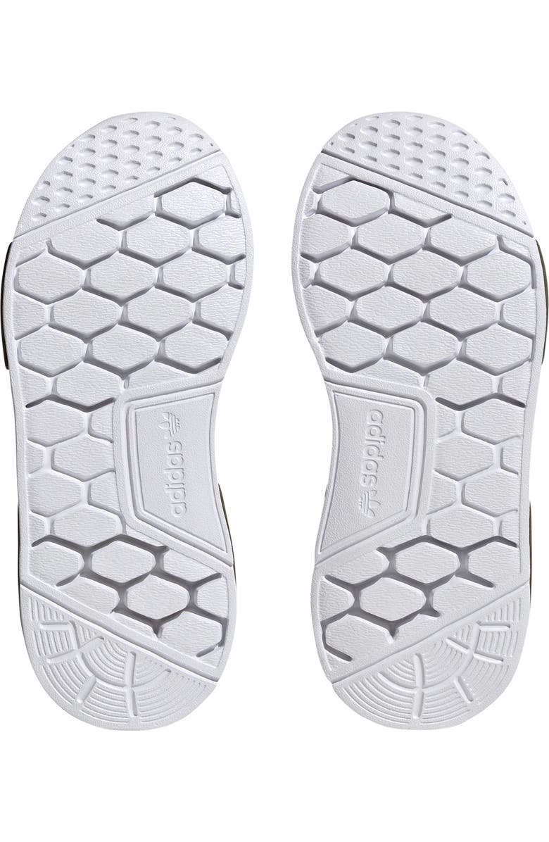 adidas NMD 360 Camo Sneaker, Alternate, color,