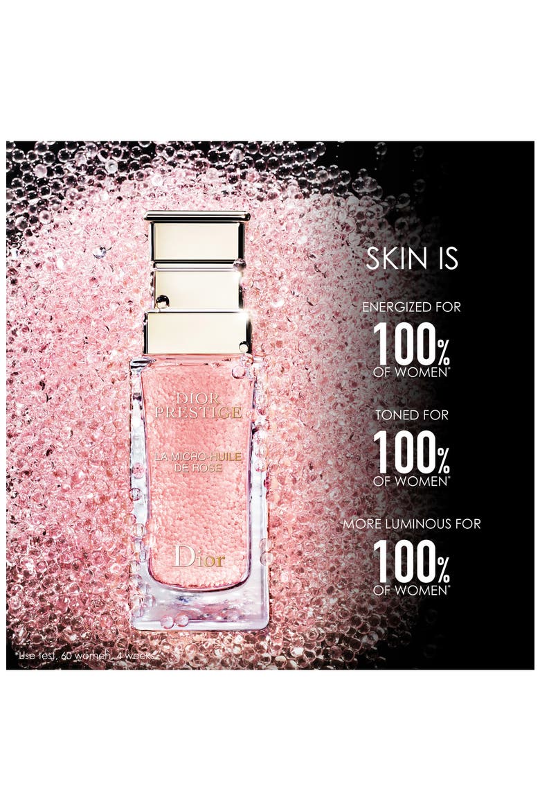 Prestige Skin Care Set (Limited Edition), Alternate, color, NO COLOR