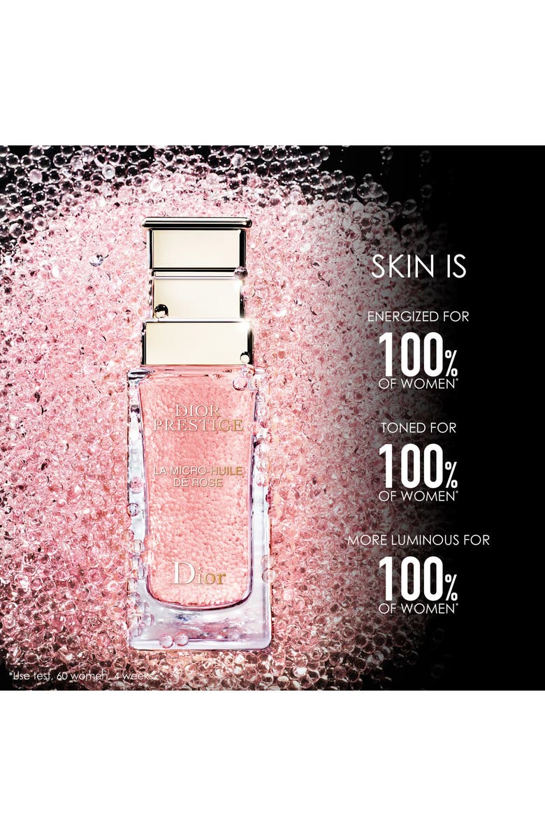 DIOR Prestige Skin Care Set, Alternate, color, 