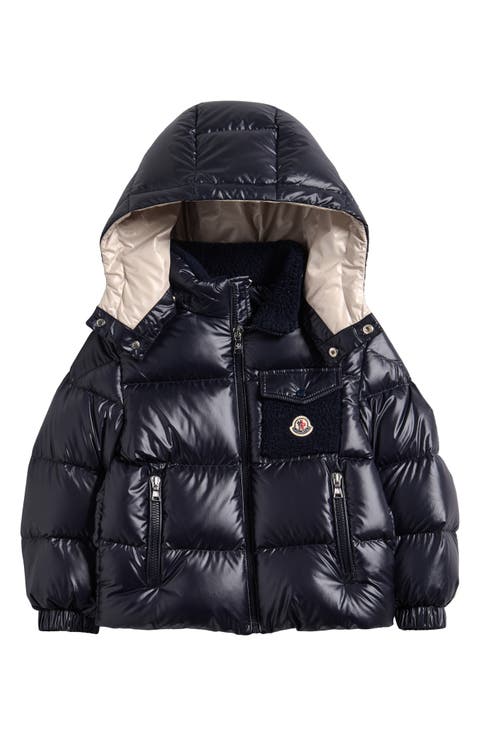 Boys' Moncler | Nordstrom