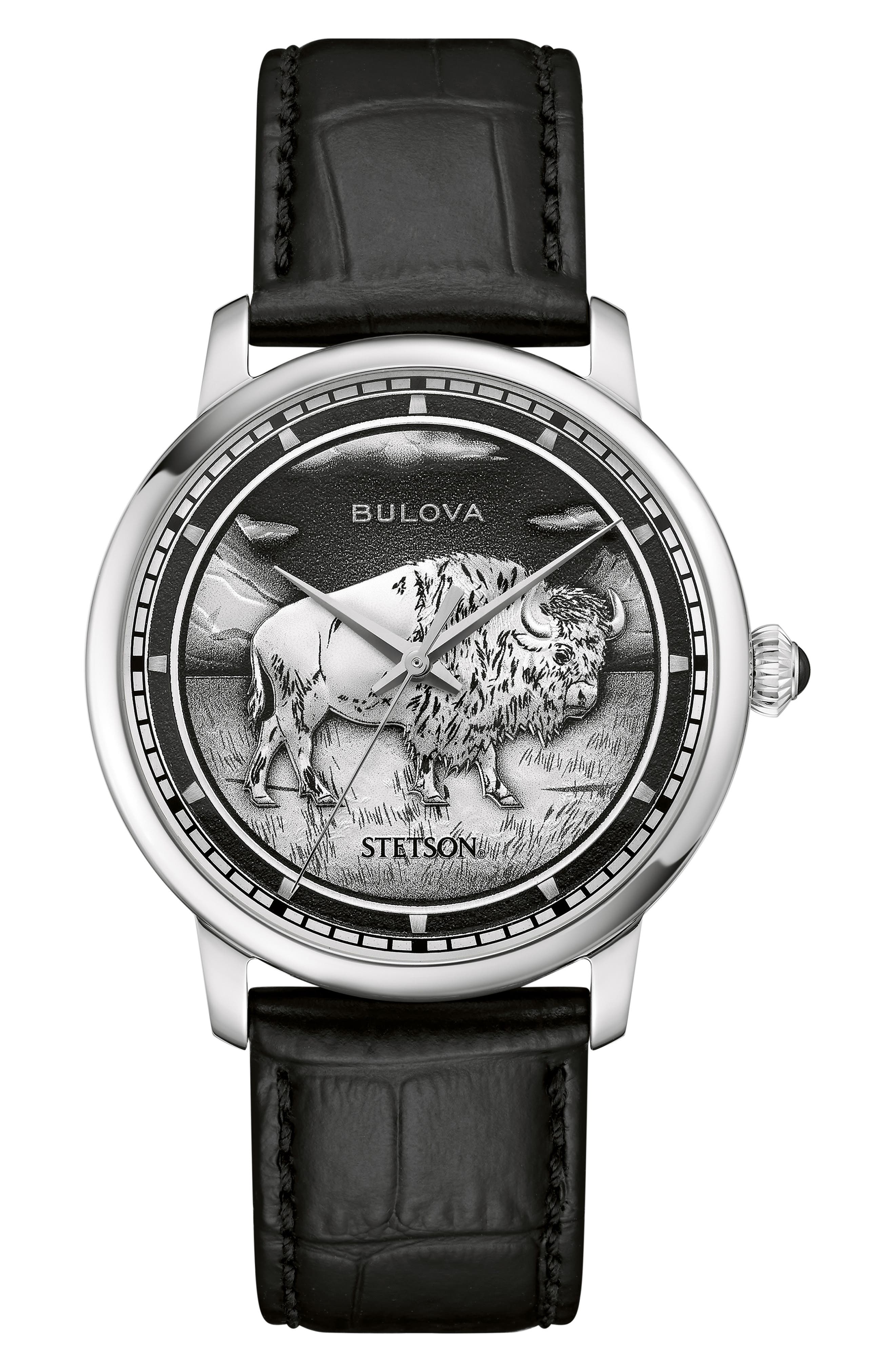 selected SILVER-TONE