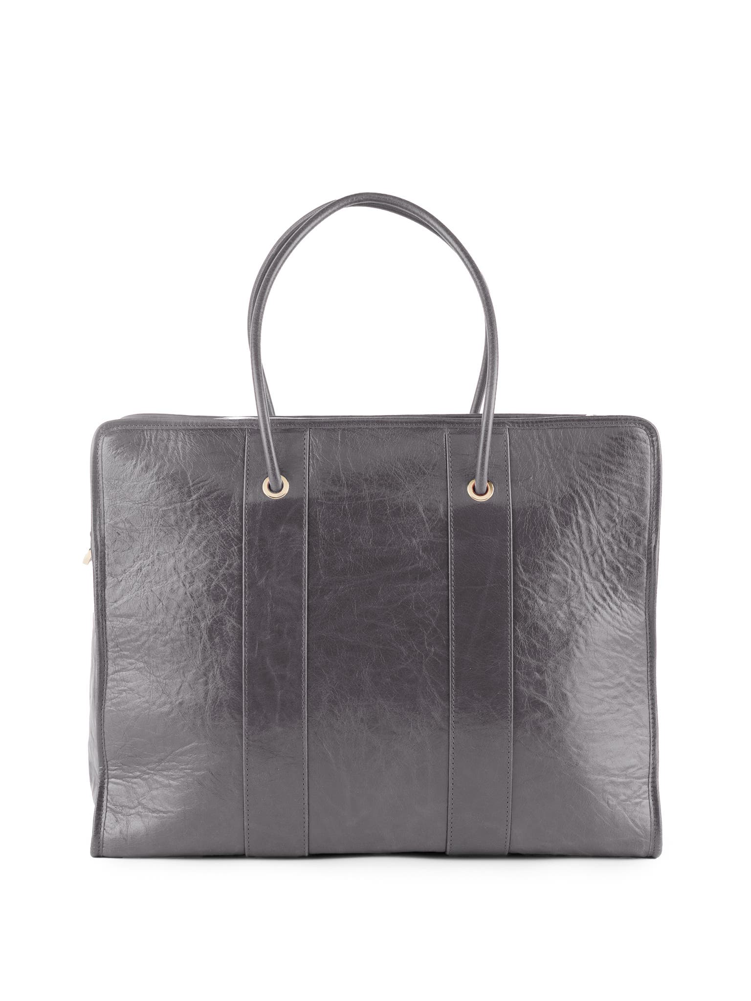 Teddy Blake Kayla 14", Alternate, color, Dark Grey