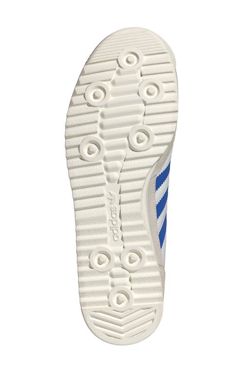 Adidas Originals Adidas Gender Inclusive Sl 72 Rs Sneaker