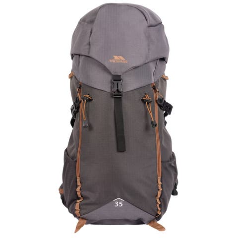 Pass 9.2gal Hiking Backpack