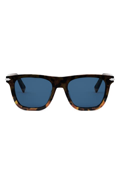 Men's DIOR Accessories | Nordstrom Men's DIOR Accessories | Nordstrom