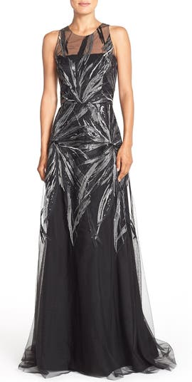 green emerald velvet dress Cinderella Divine