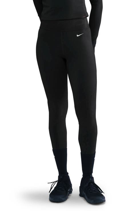 Dri-FIT Pro Sculpt Leggings