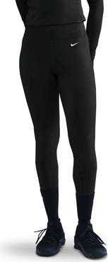 Nike Dri-FIT Pro Sculpt Leggings