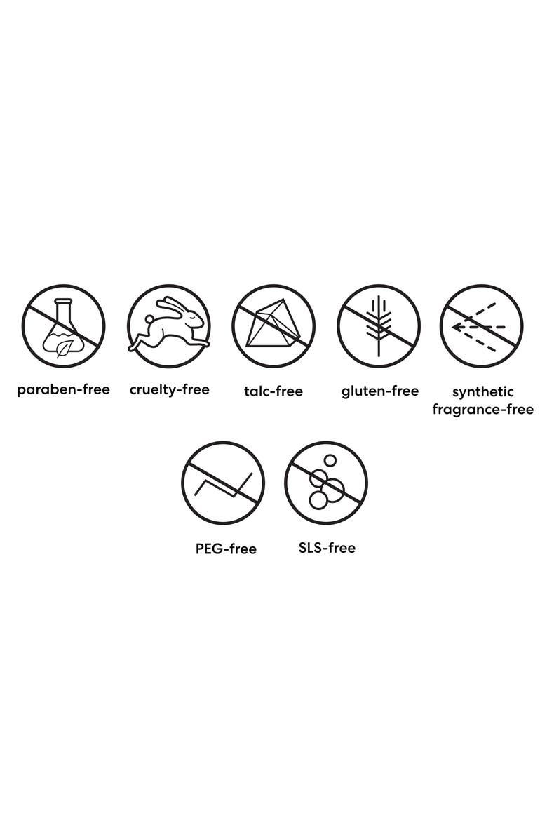 bareMinerals<sup>®</sup> Lasting Line<sup>™</sup> Long-Wearing Eyeliner, Alternate, color, 