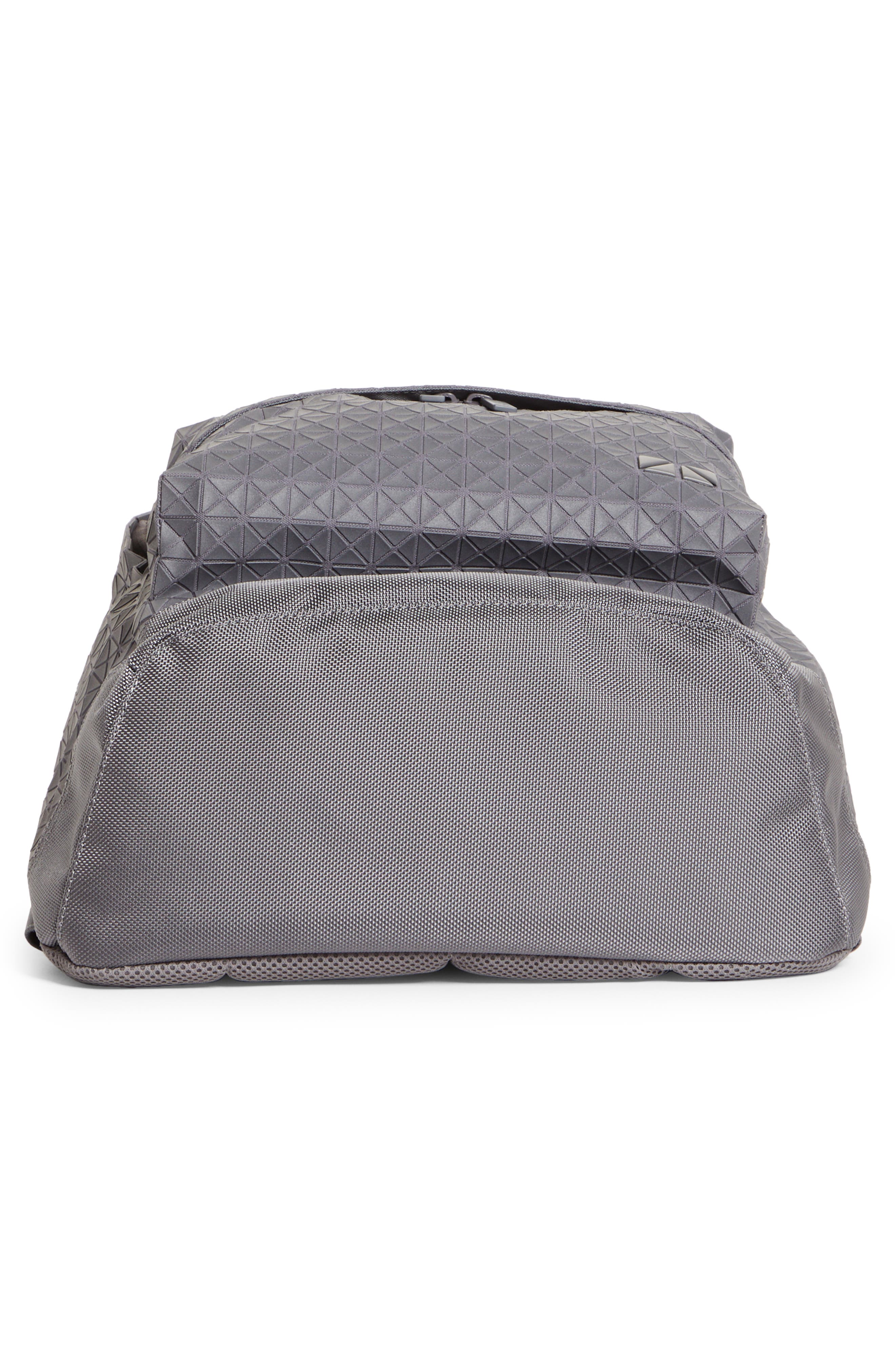 Bao Bao Issey Miyake Daypack Backpack, Alternate, color, 