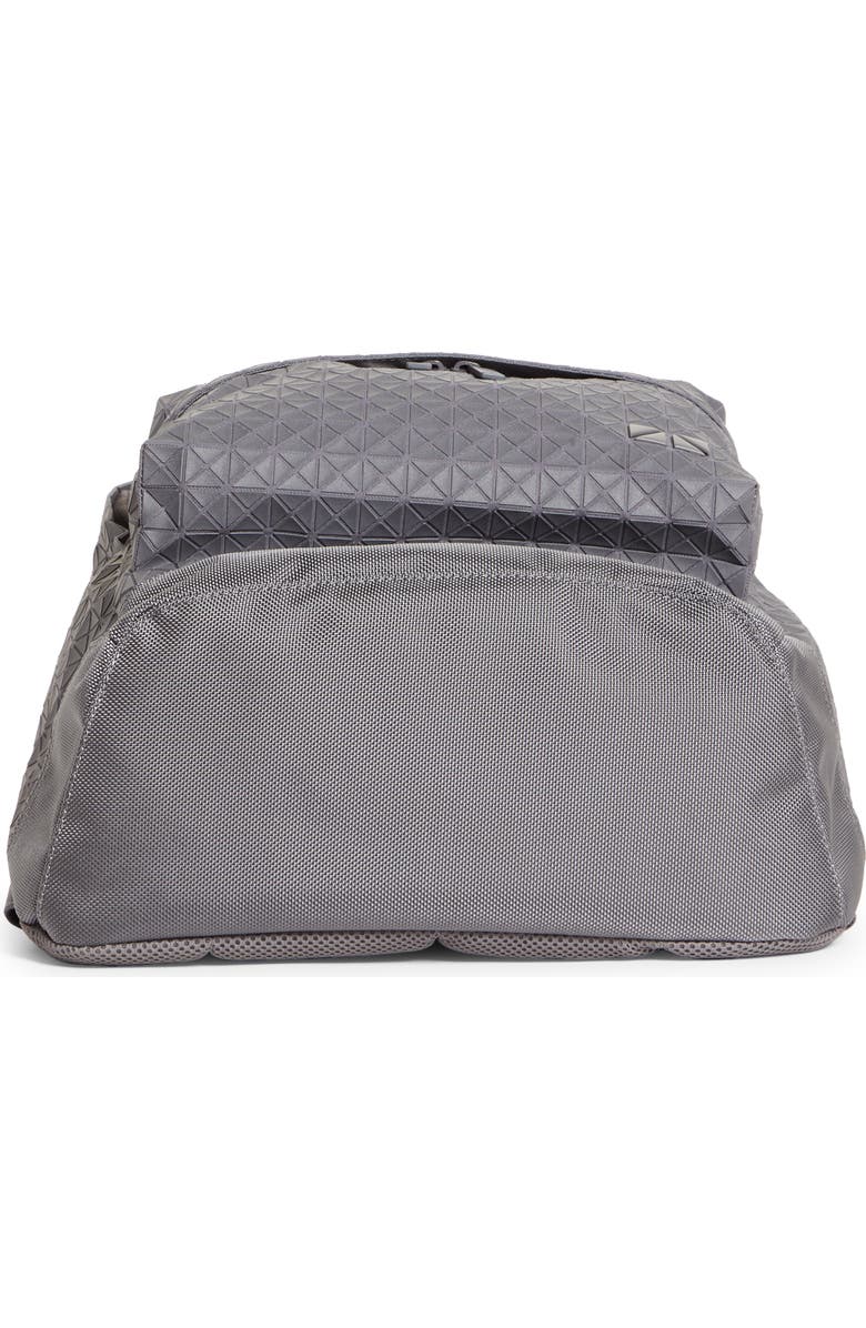 Bao Bao Issey Miyake Daypack Backpack, Alternate, color,