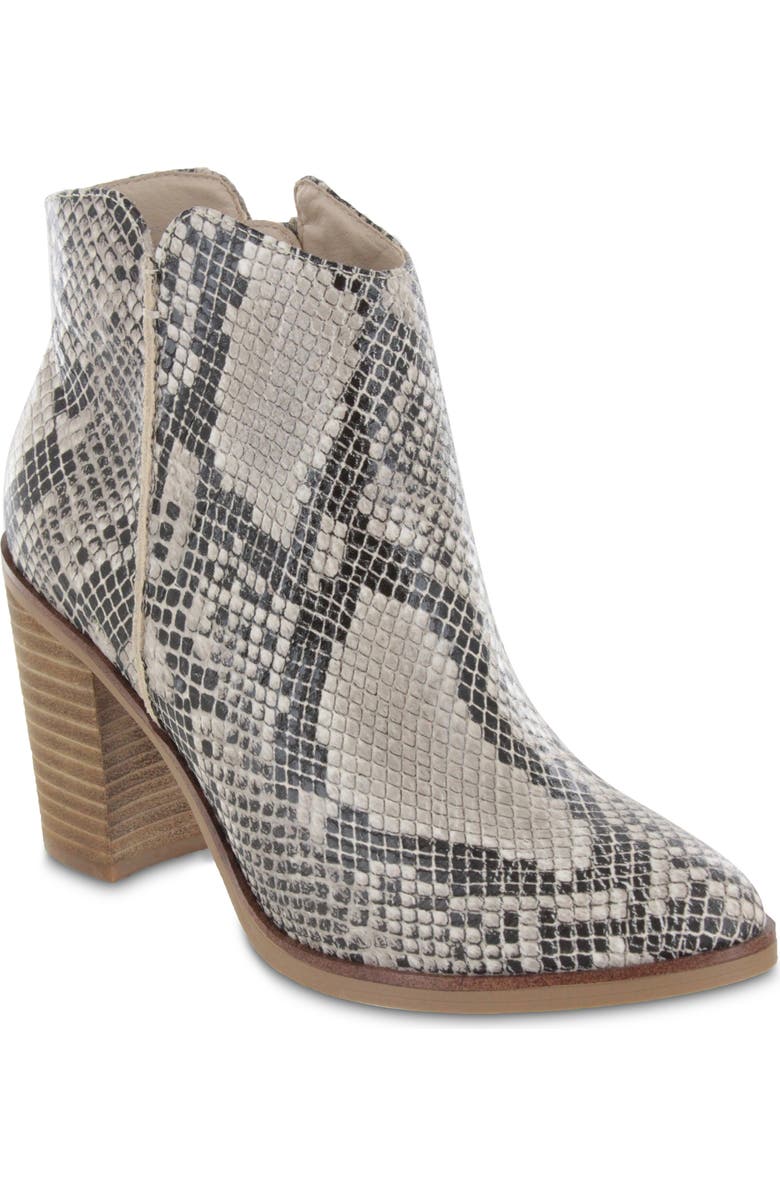 MIA Patton Bootie, Main, color,