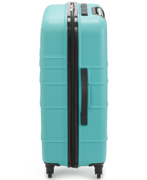 Calvin Klein Fillmore 3 Piece Set In Turquoise
