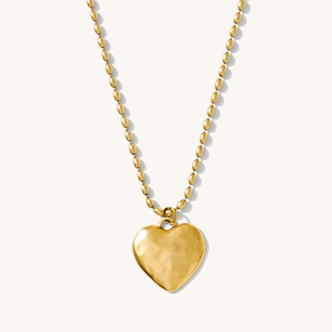 Cherie Necklace