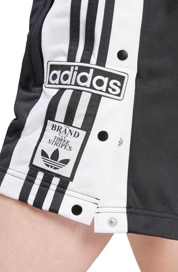 Adibreak Recycled Polyester Shorts