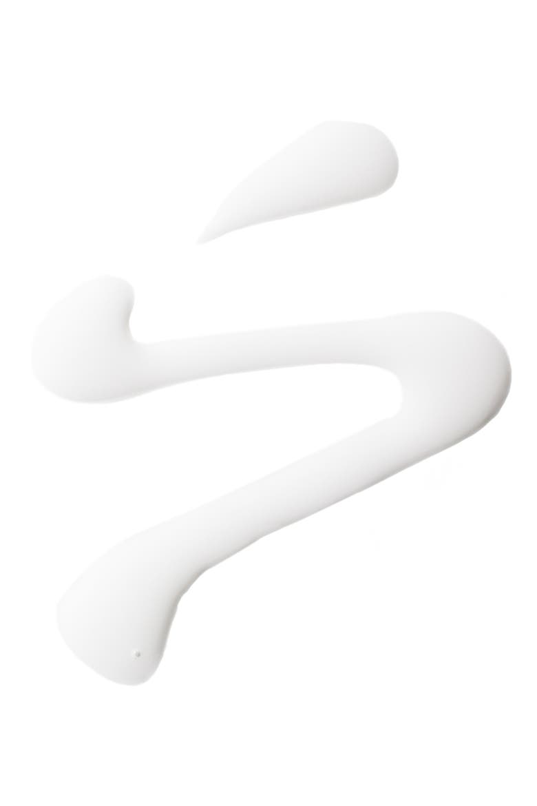 C.E.O. C + E Micro-Dissolve Cleansing Oil, Alternate, color, NO COLOR