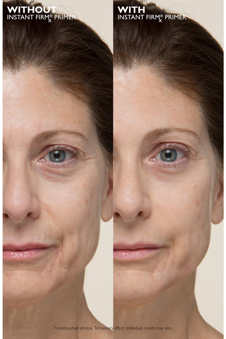 Instant FIRMx® No-Filter Firming Primer, Alternate, color, NO COLOR