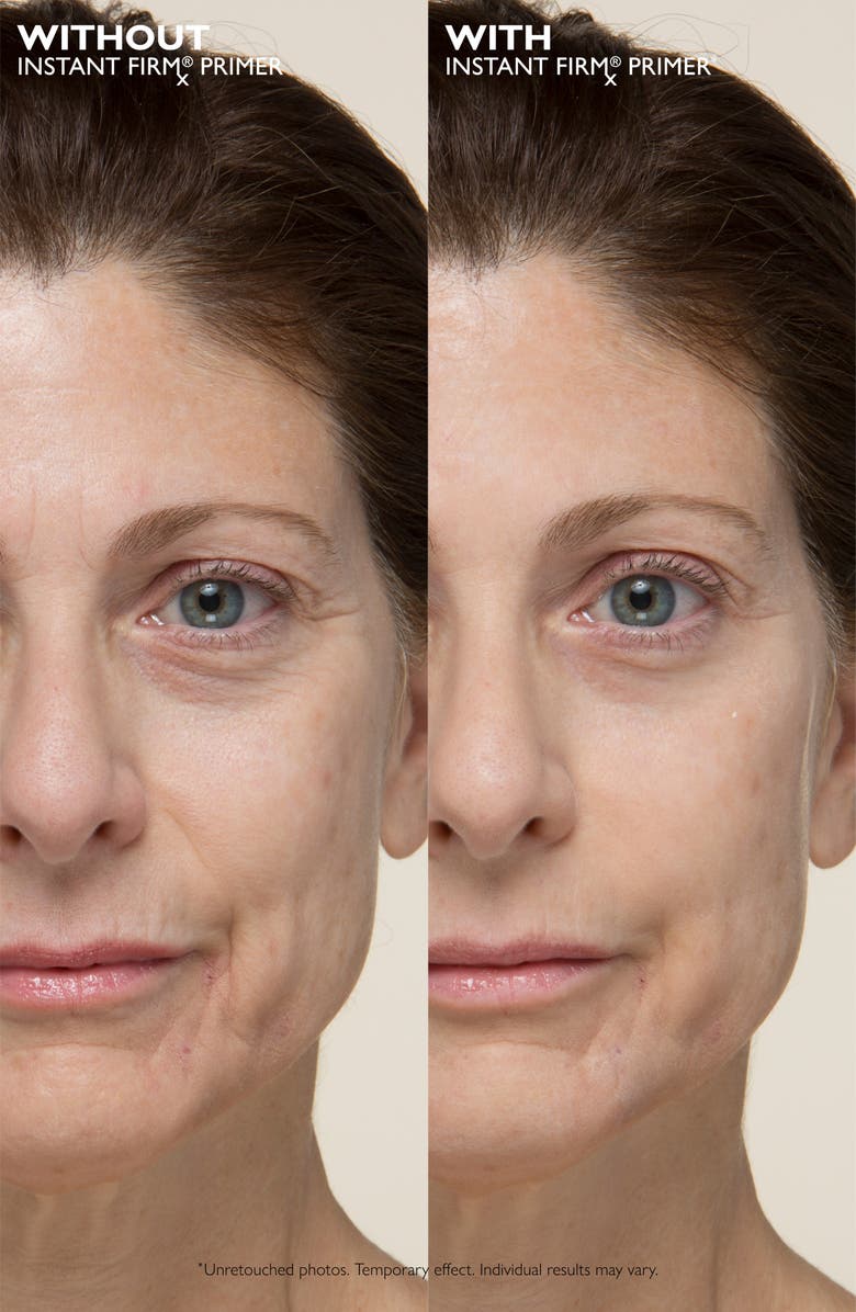Peter Thomas Roth Instant FIRMx<sup>®</sup> No-Filter Firming Primer, Alternate, color, 