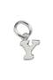  Sterling Silver - Y