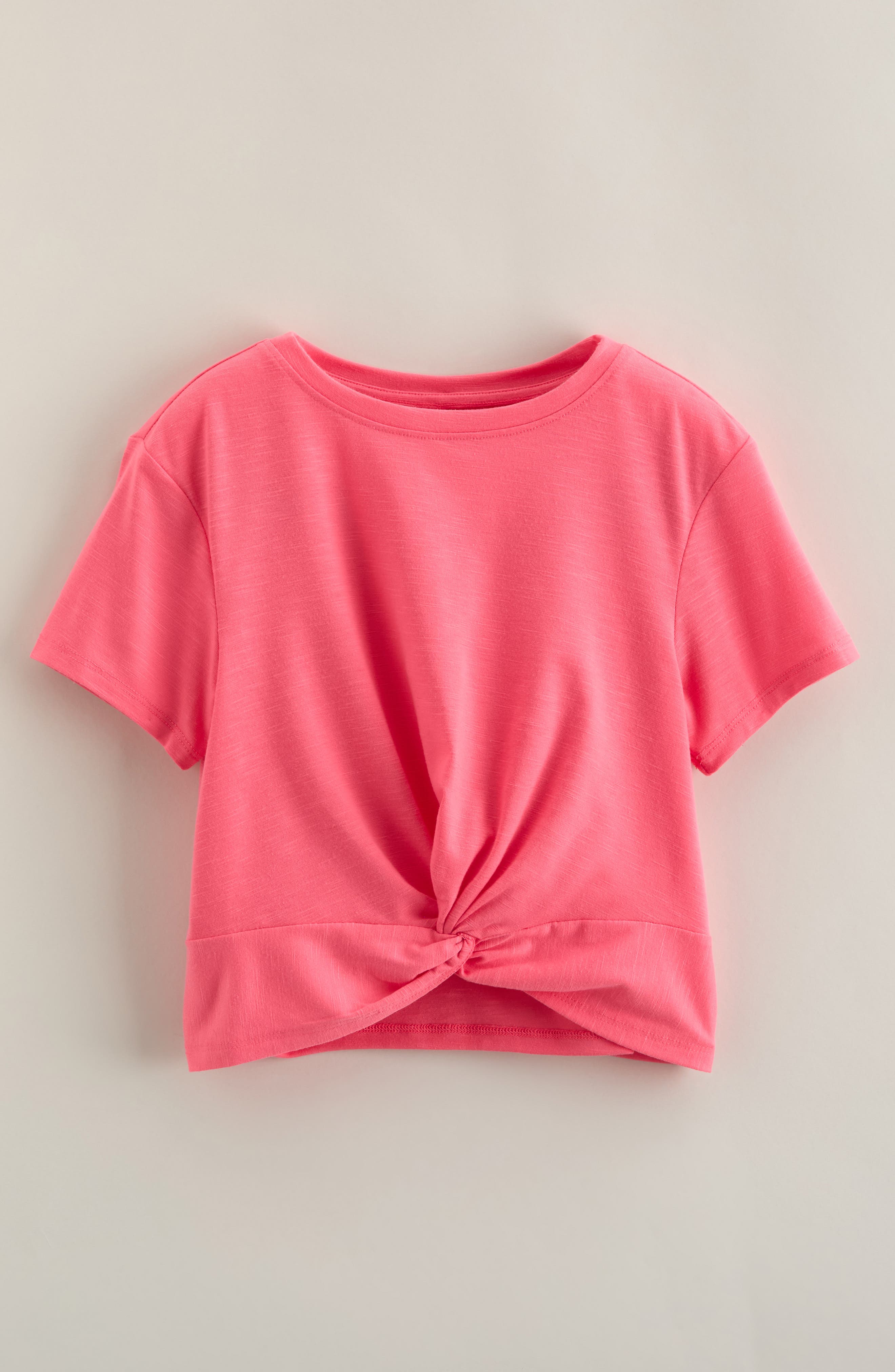 PINK CAMELIA