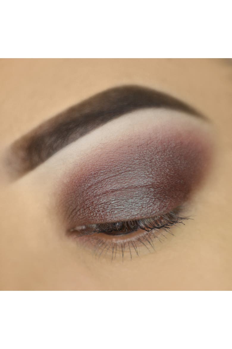 4 Play Wet Dry Eye Color, Alternate, color, Azteca