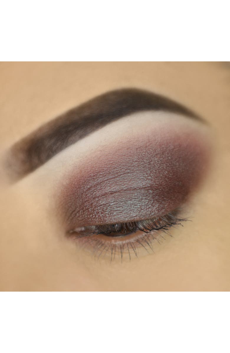 REINA REBELDE 4 Play Wet Dry Eye Color, Alternate, color, Azteca