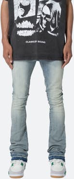 Mnml deals jeans