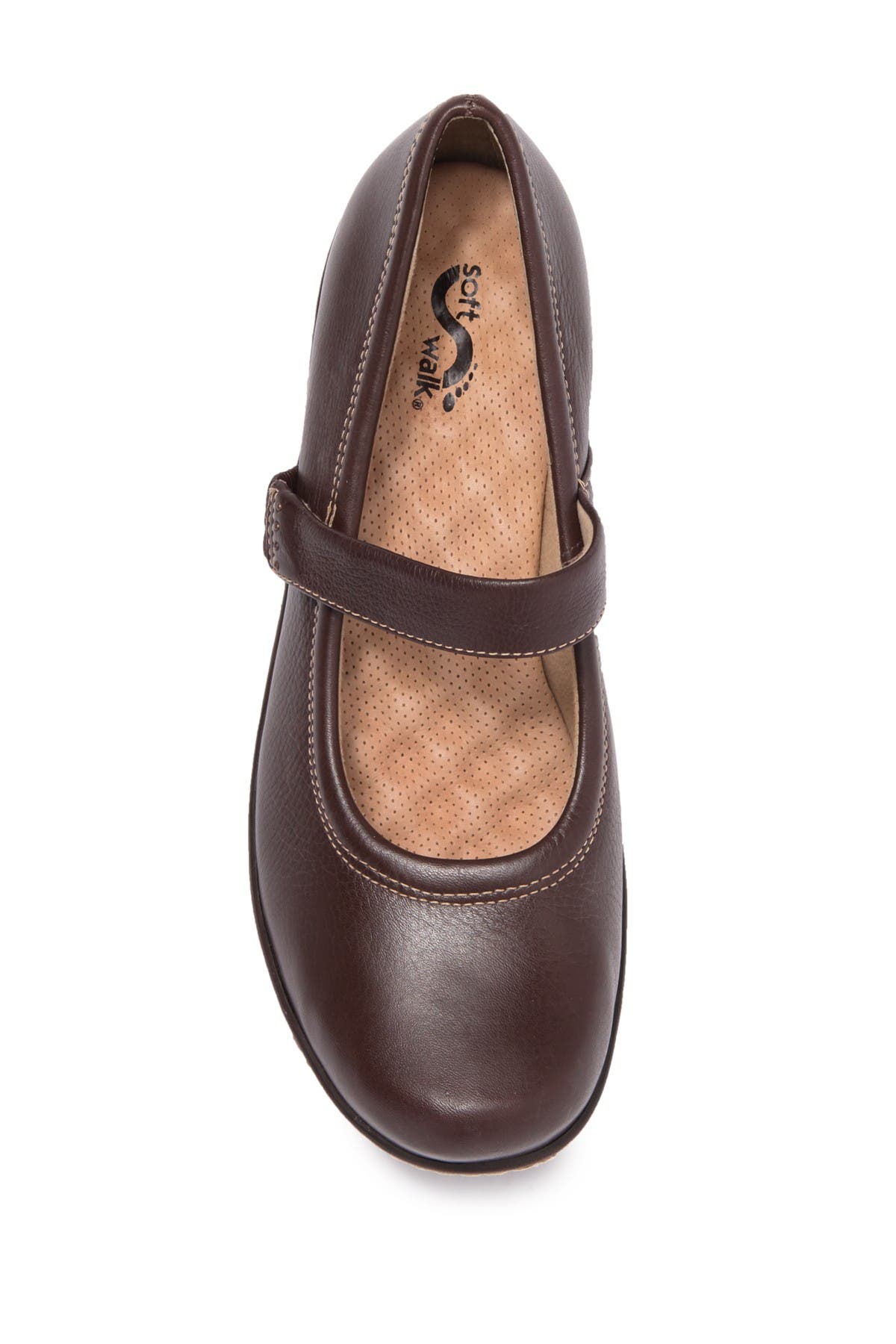 SoftWalk<sup>®</sup> 'Montclaire' Mary Jane, Alternate, color, 