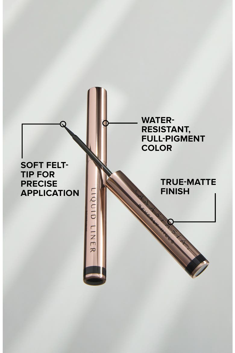 Liquid Liner, Alternate, color, WHITE