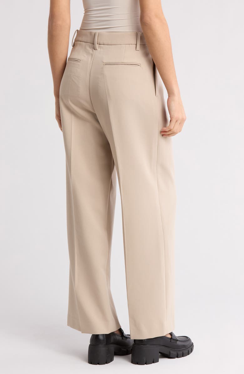 Benny Pants