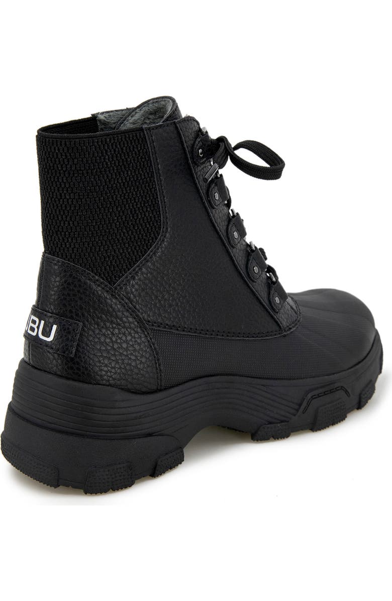 Jambu Lorry Waterproof Boot, Alternate, color,