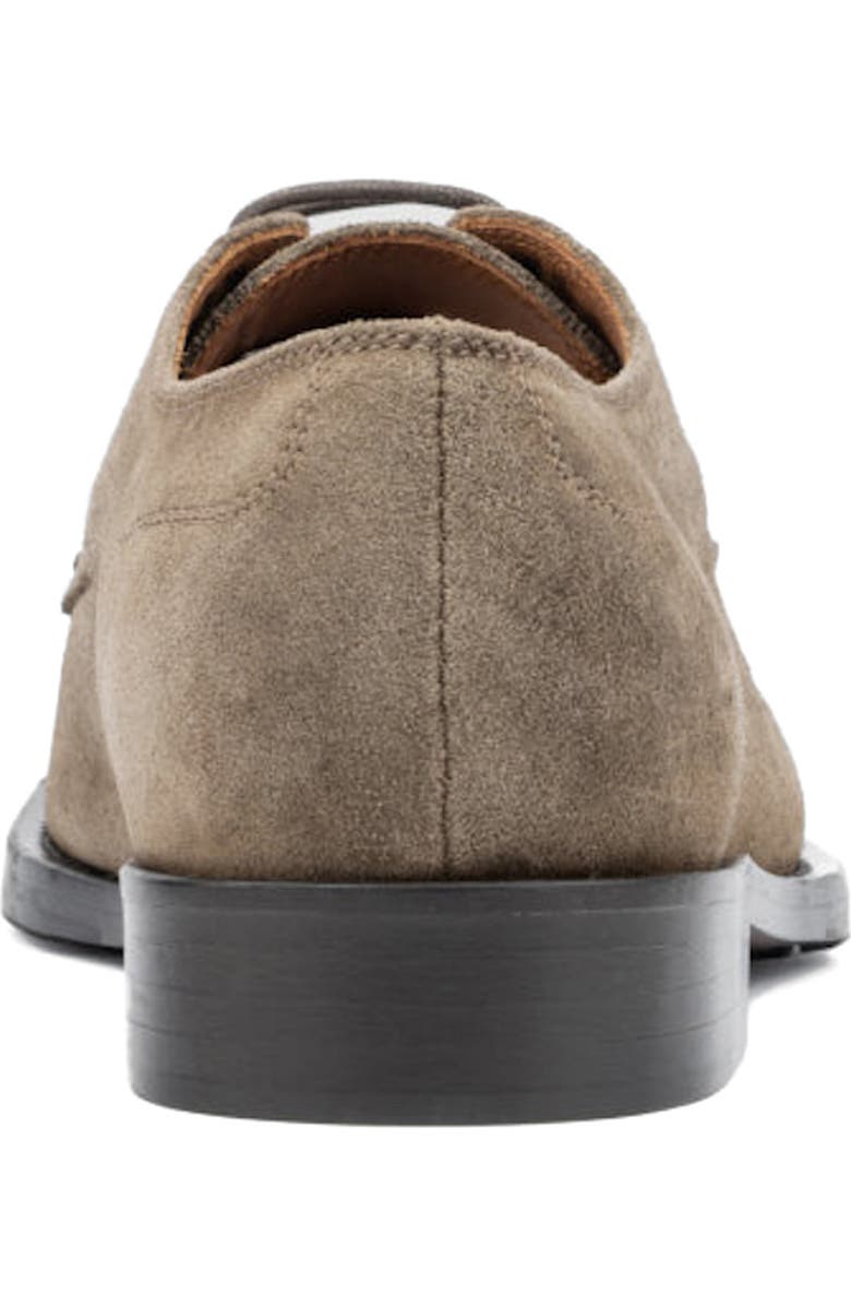 Aquatalia Arturo Plain Toe Derby, Alternate, color,