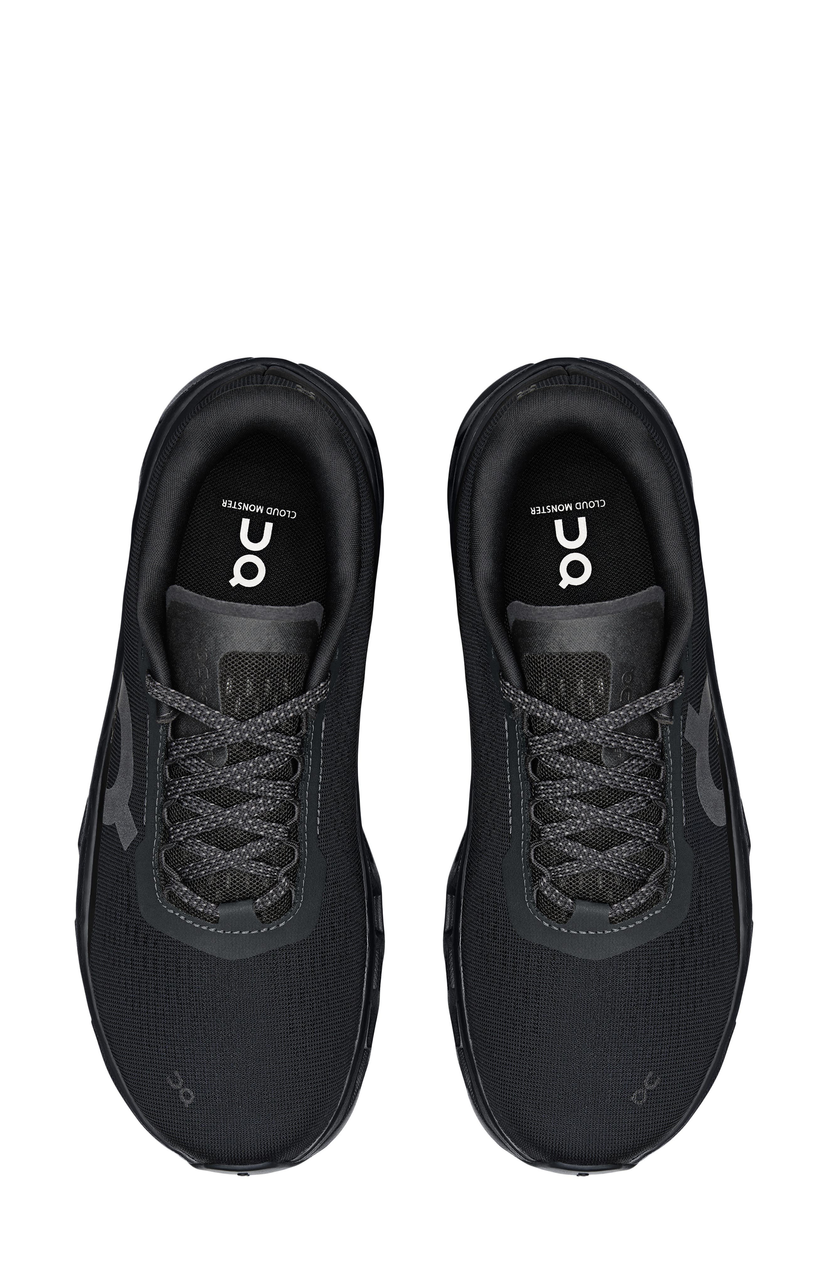 On Cloudmonster LNY Running Shoe, Alternate, color, 