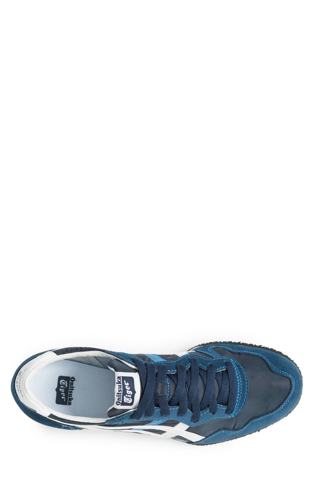 Onitsuka Tiger™ 'Serrano' Sneaker (Men) | Nordstrom