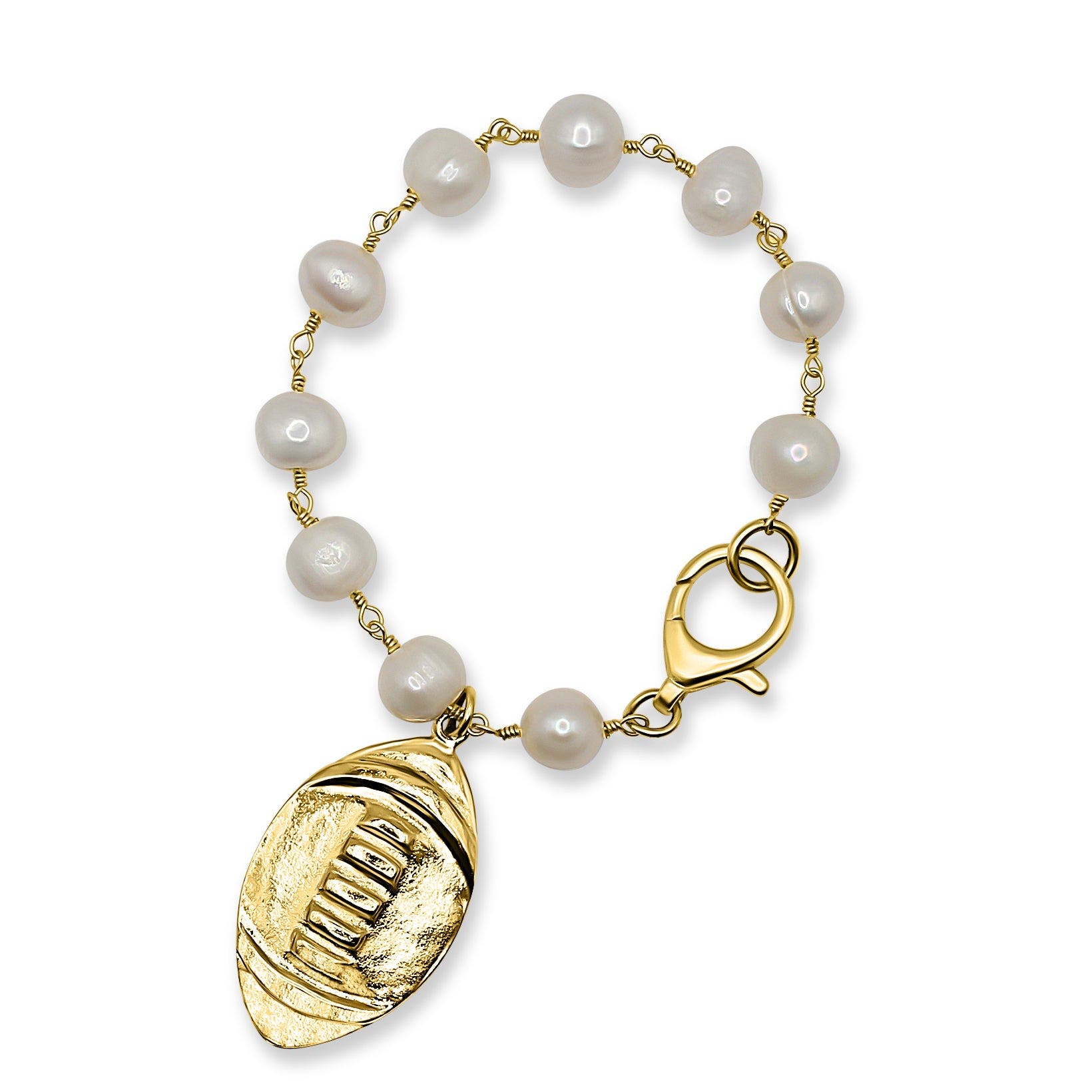 selected Gold