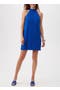 selected Bewitching Blue