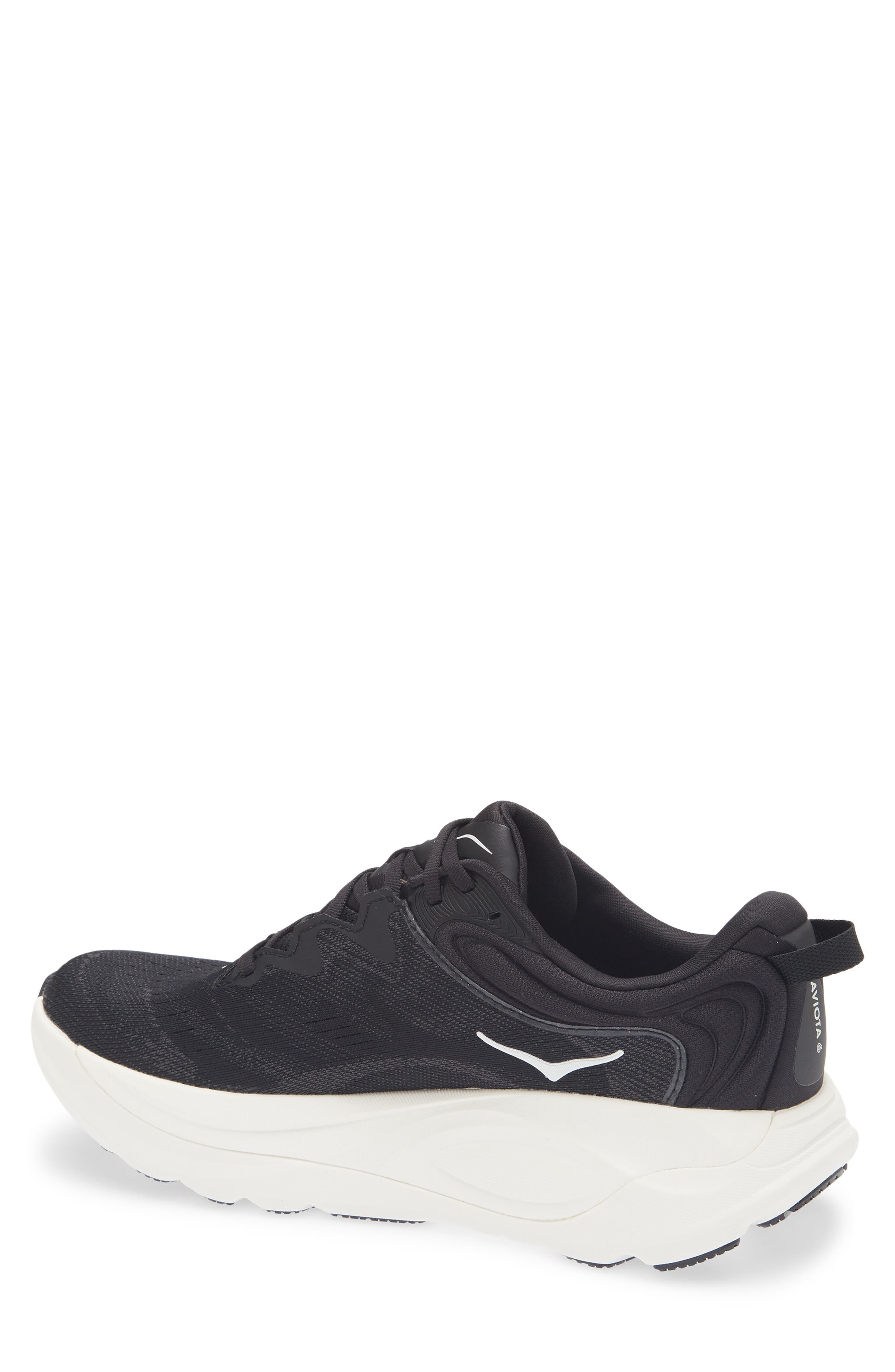 Gaviota 6 Running Shoe - image 4