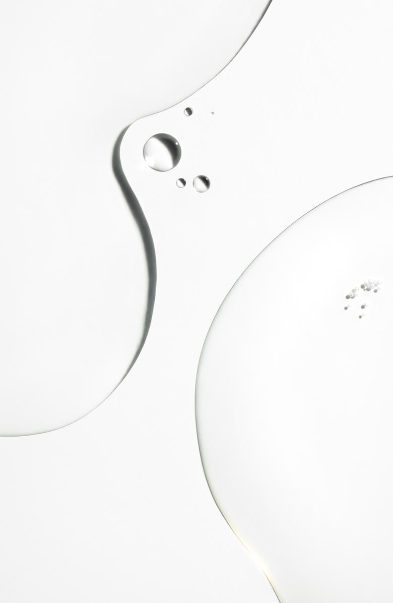 Briogeo Don't Despair, Repair!<sup>™</sup> Strengthening Treatment Hair Oil, Alternate, color,