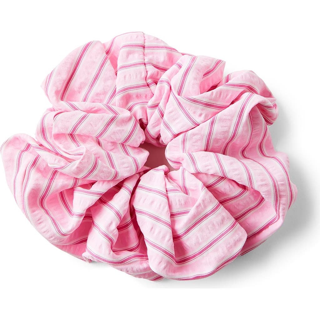 COTTON ON COTTON ON STELLA SCRUNCHIE