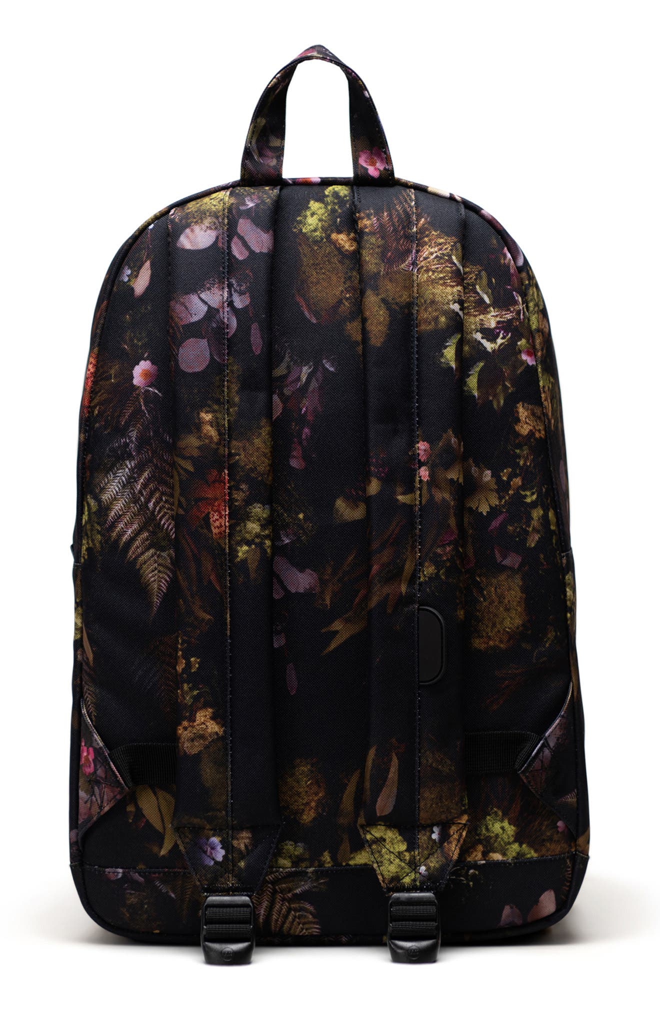 Herschel Supply Co. Pop Quiz Backpack, Alternate, color, 