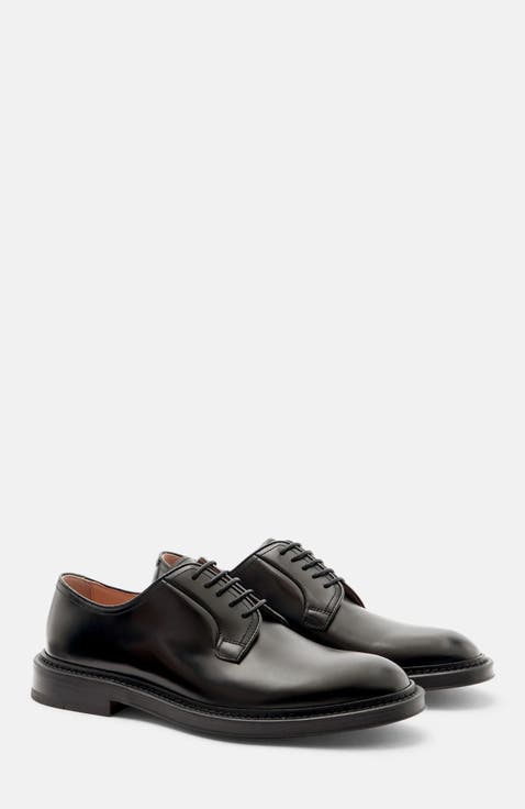 Harry Derbies