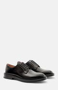 SCAROSSO Harry Derbies