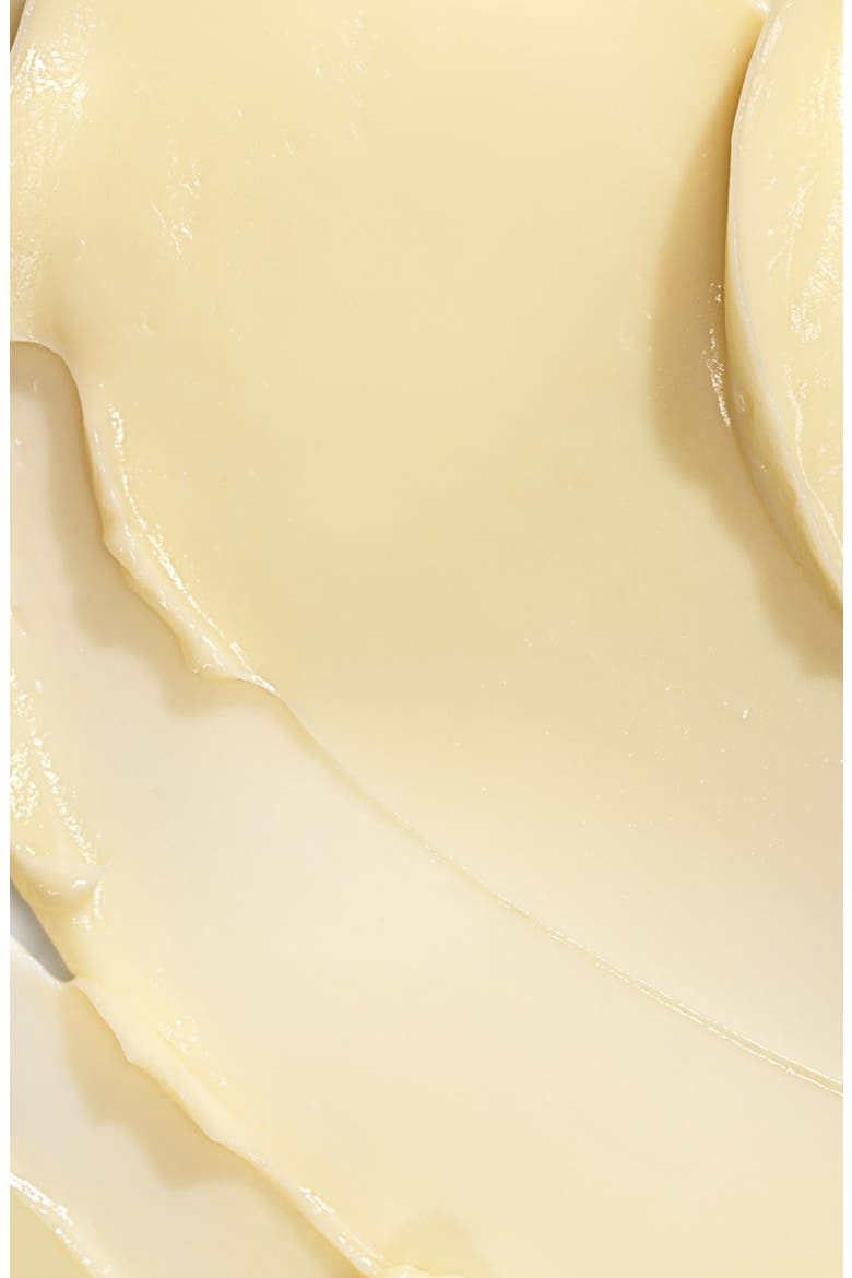 Full Size Vitamin Enriched Face Base Priming Moisturizer Duo, Alternate, color, NO COLOR